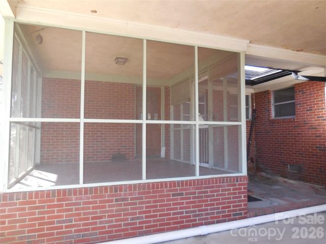 781 Denning Place, Charlotte, NC 28227