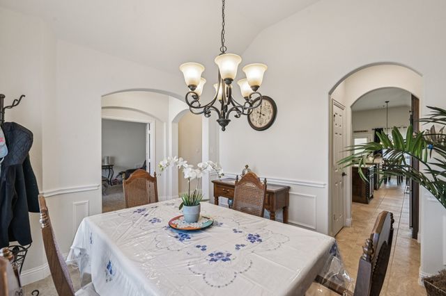 5325 Almanor Road, Fort Worth, TX 76179