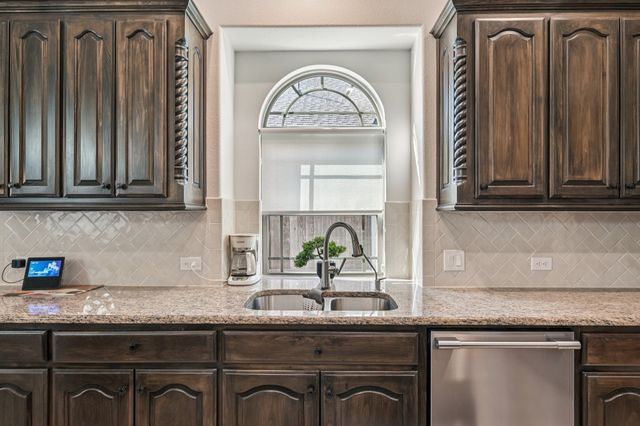 5325 Almanor Road, Fort Worth, TX 76179