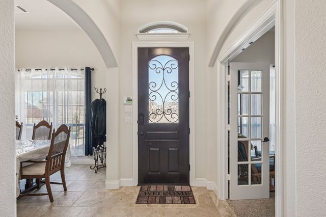 5325 Almanor Road, Fort Worth, TX 76179