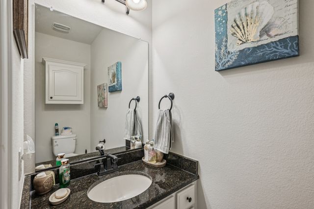 5325 Almanor Road, Fort Worth, TX 76179