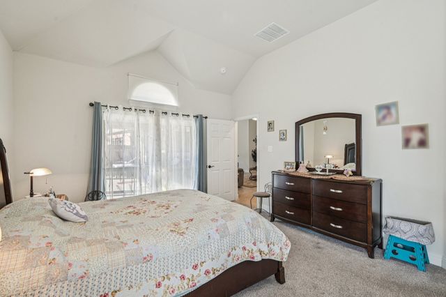 5325 Almanor Road, Fort Worth, TX 76179