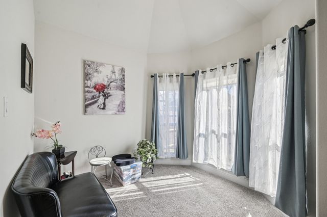 5325 Almanor Road, Fort Worth, TX 76179