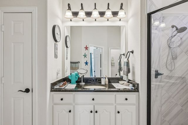 5325 Almanor Road, Fort Worth, TX 76179