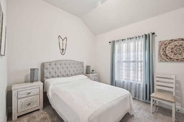 5325 Almanor Road, Fort Worth, TX 76179