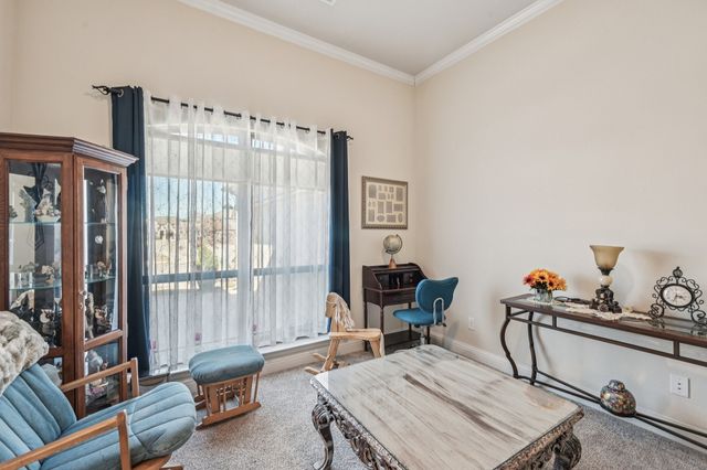 5325 Almanor Road, Fort Worth, TX 76179