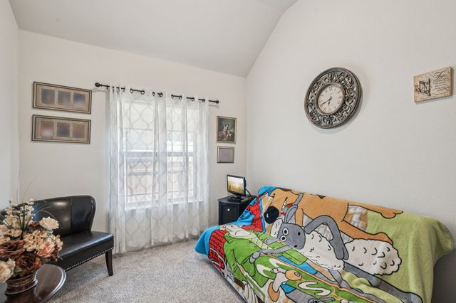 5325 Almanor Road, Fort Worth, TX 76179