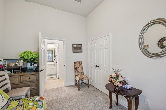 5325 Almanor Road, Fort Worth, TX 76179