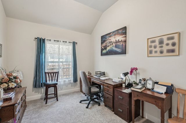 5325 Almanor Road, Fort Worth, TX 76179