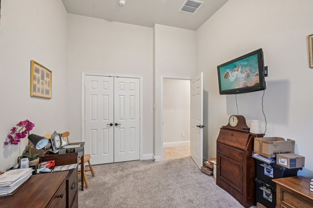 5325 Almanor Road, Fort Worth, TX 76179