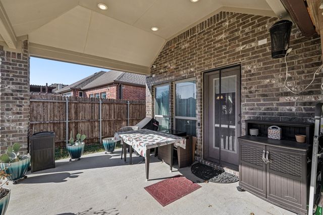 5325 Almanor Road, Fort Worth, TX 76179