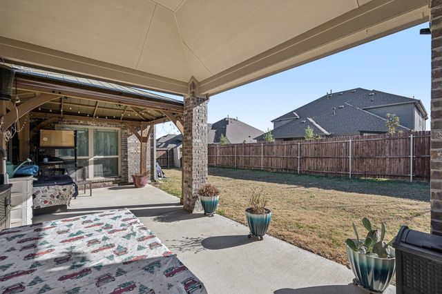 5325 Almanor Road, Fort Worth, TX 76179