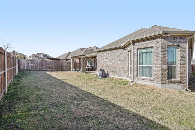 5325 Almanor Road, Fort Worth, TX 76179