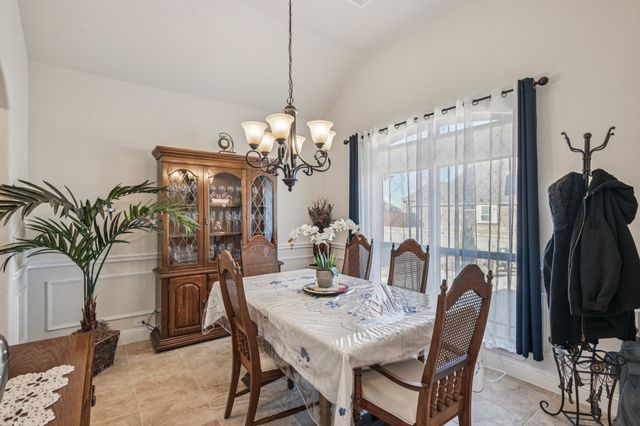 5325 Almanor Road, Fort Worth, TX 76179