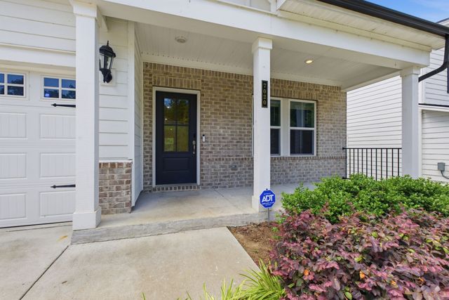 7020 Evans Hill Way, Hermitage, TN 37076