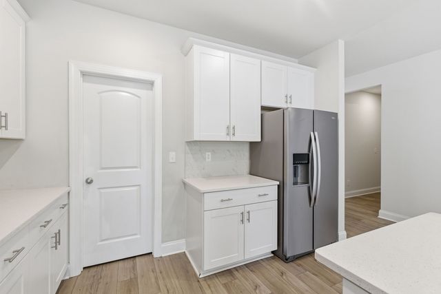 7020 Evans Hill Way, Hermitage, TN 37076