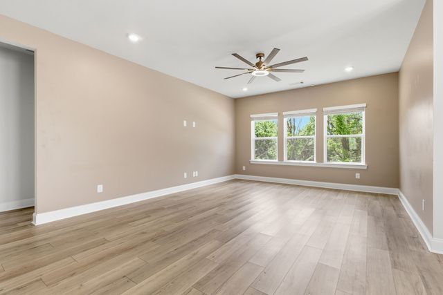 7020 Evans Hill Way, Hermitage, TN 37076
