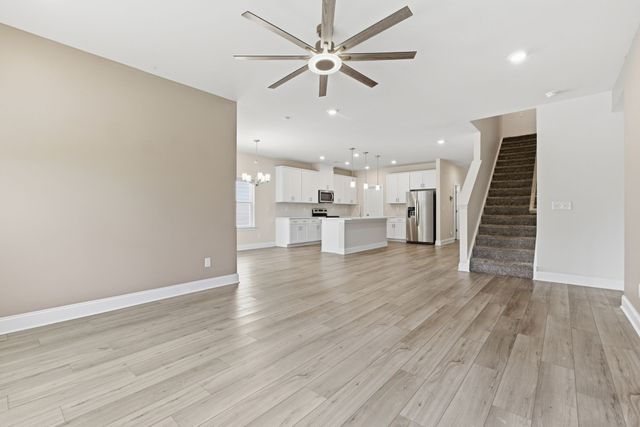 7020 Evans Hill Way, Hermitage, TN 37076