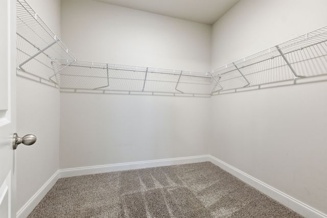 7020 Evans Hill Way, Hermitage, TN 37076
