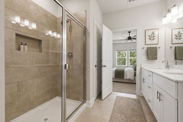 7020 Evans Hill Way, Hermitage, TN 37076