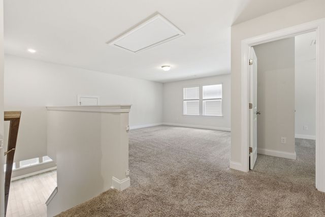 7020 Evans Hill Way, Hermitage, TN 37076
