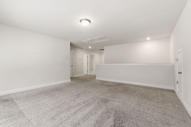7020 Evans Hill Way, Hermitage, TN 37076