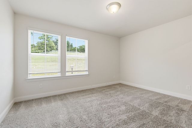 7020 Evans Hill Way, Hermitage, TN 37076