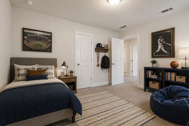7020 Evans Hill Way, Hermitage, TN 37076
