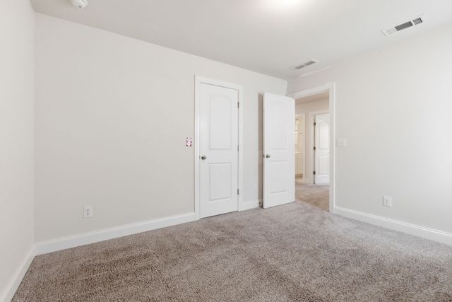7020 Evans Hill Way, Hermitage, TN 37076
