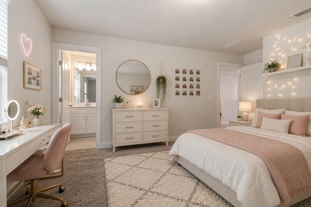 7020 Evans Hill Way, Hermitage, TN 37076