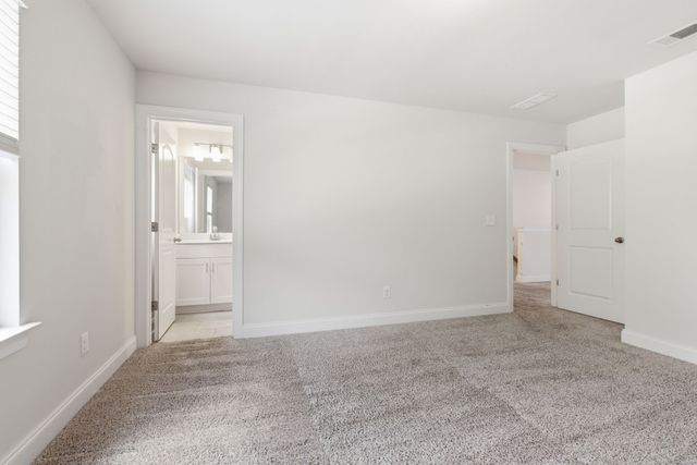 7020 Evans Hill Way, Hermitage, TN 37076