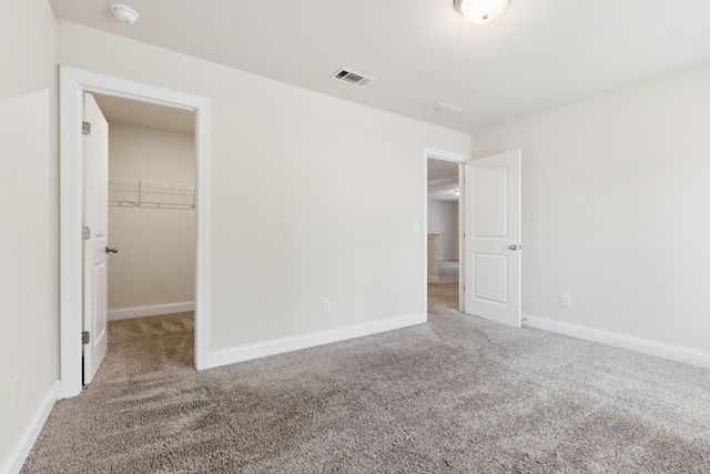 7020 Evans Hill Way, Hermitage, TN 37076