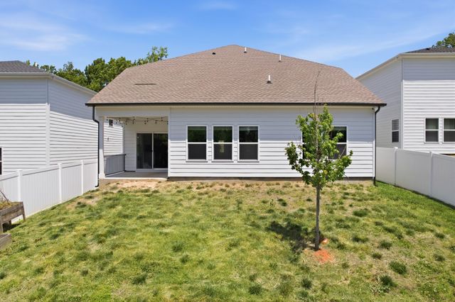 7020 Evans Hill Way, Hermitage, TN 37076