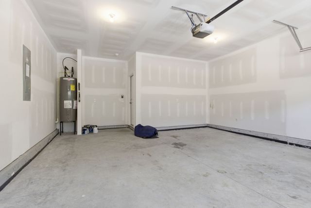 7020 Evans Hill Way, Hermitage, TN 37076