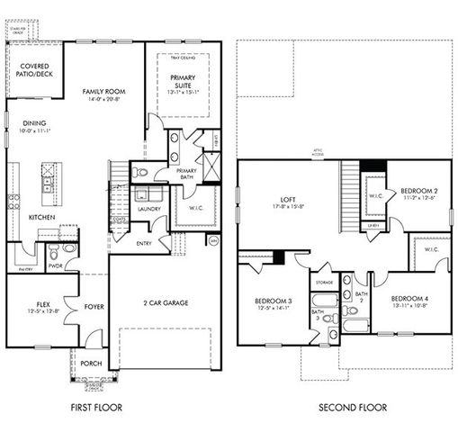 7020 Evans Hill Way, Hermitage, TN 37076