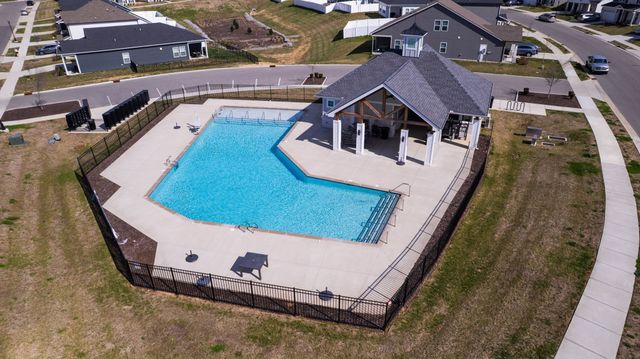 7020 Evans Hill Way, Hermitage, TN 37076