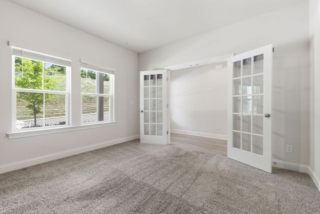 7020 Evans Hill Way, Hermitage, TN 37076
