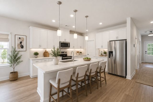 7020 Evans Hill Way, Hermitage, TN 37076