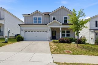 7020 Evans Hill Way, Hermitage, TN 37076