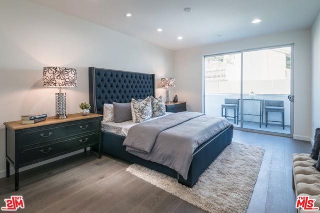 12045 Guerin Street 304, Studio City (los Angeles), CA 91604