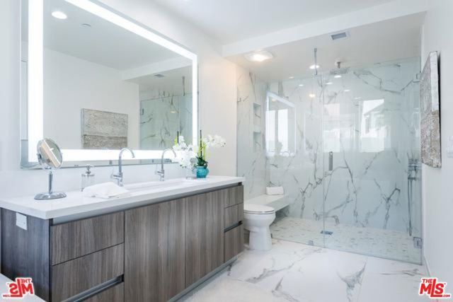 12045 Guerin Street 304, Studio City (los Angeles), CA 91604