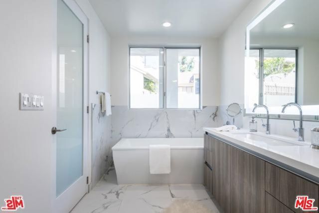 12045 Guerin Street 304, Studio City (los Angeles), CA 91604