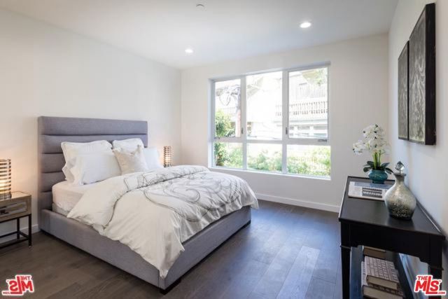 12045 Guerin Street 304, Studio City (los Angeles), CA 91604