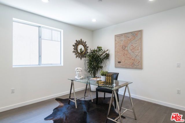 12045 Guerin Street 304, Studio City (los Angeles), CA 91604