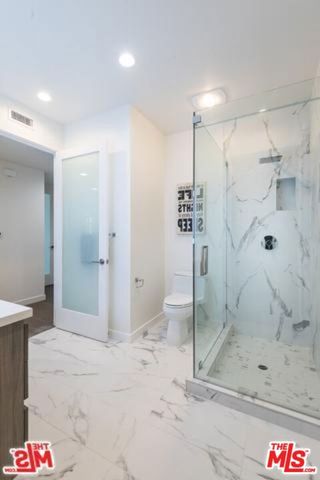 12045 Guerin Street 304, Studio City (los Angeles), CA 91604