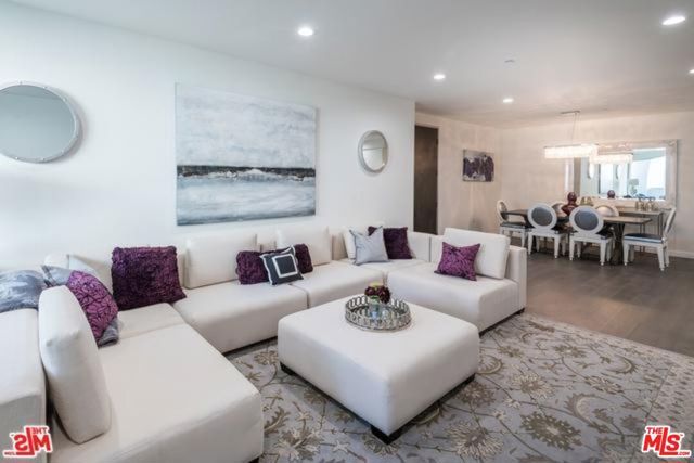 12045 Guerin Street 304, Studio City (los Angeles), CA 91604