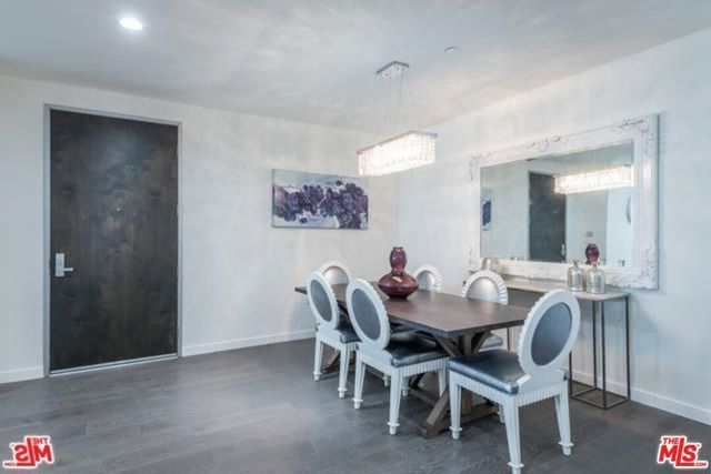 12045 Guerin Street 304, Studio City (los Angeles), CA 91604