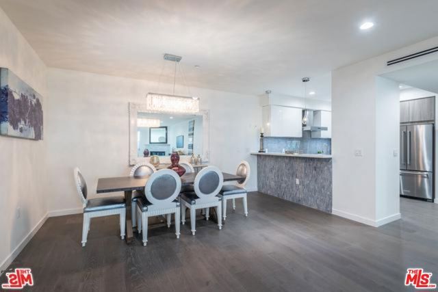 12045 Guerin Street 304, Studio City (los Angeles), CA 91604