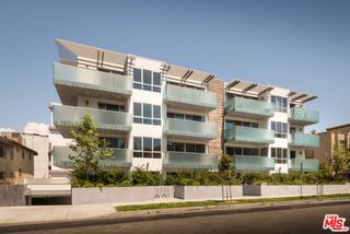 12045 Guerin Street 304, Studio City (los Angeles), CA 91604