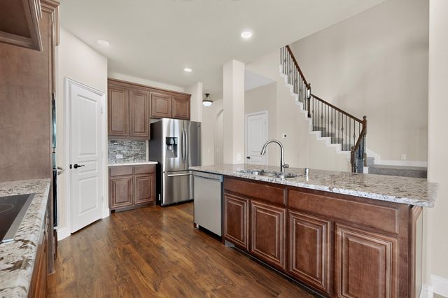 6148 Hagan Hill Parkway, Mesquite, TX 75181